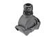 HARTING 19413100722