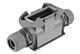 HARTING 19413160273
