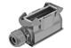 HARTING 19413240233