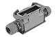 HARTING 19413240273