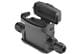 HARTING 19461160293