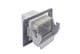HARTING 19628061121