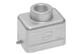 HARTING 19628061440