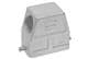 HARTING 19628100547