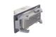 HARTING 19628101121