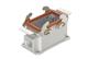 HARTING 19628101235