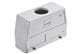 HARTING 19628240428