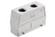HARTING 19628240466