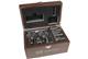 HARTING 20829990040