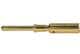 HARTING 21011009926