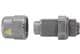 HARTING 21011411023