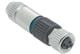 HARTING 21021512405