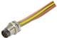 HARTING 21023531800