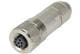 HARTING 21031212801