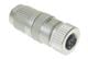 HARTING 21032212405