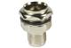 HARTING 21033011000
