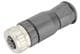 HARTING 21033192801