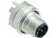 HARTING 21033211510