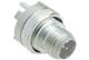 HARTING 21033411505