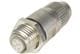 HARTING 21033412425