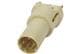 HARTING 21033811418