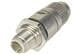 HARTING 21033811425