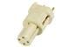 HARTING 21033812418