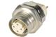 HARTING 21033812431
