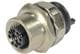 HARTING 21033812814