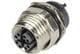 HARTING 21033812809