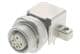 HARTING 21033814412