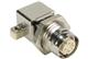 HARTING 21033814435