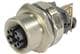 HARTING 21033814802