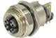 HARTING 21033814804