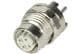 HARTING 21033816410