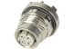 HARTING 21033816420