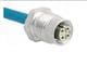 HARTING 21033836405