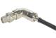 HARTING 21038813815