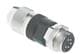 HARTING 21041161505
