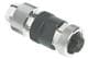 HARTING 21041162505