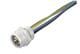 HARTING 21347400571005