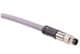 HARTING 21347300821020