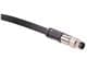 HARTING 21347300822005