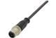 HARTING 21347800474015
