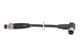 HARTING 213480A0390003