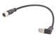 HARTING 213475D2568015