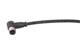 HARTING 2134A000390075