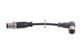 HARTING 2134B084491020