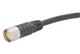 HARTING 21373300C70050