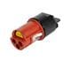HARTING 21963392500